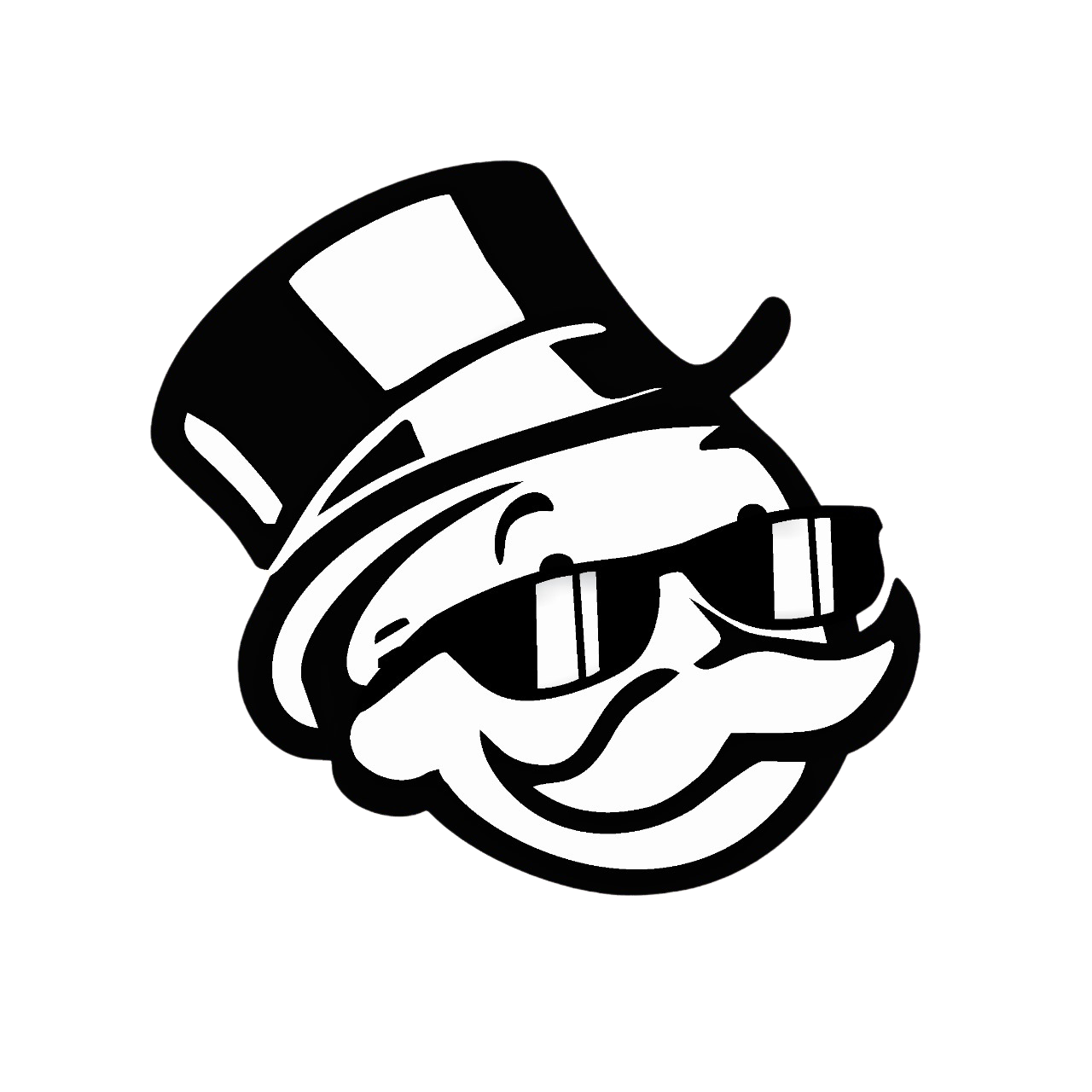 Biblioteca de Apuestas Latam 🎩